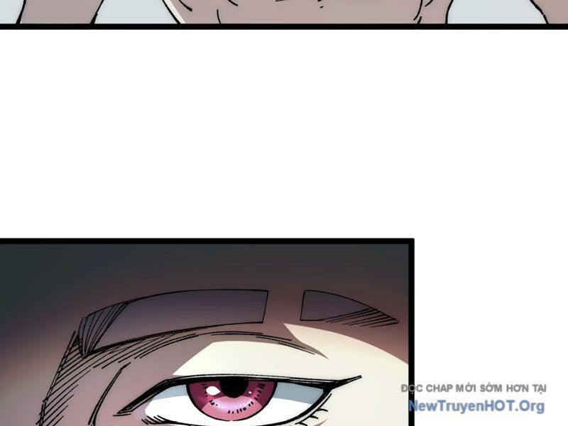 Bách Thú Chi Vương: Chapter 10