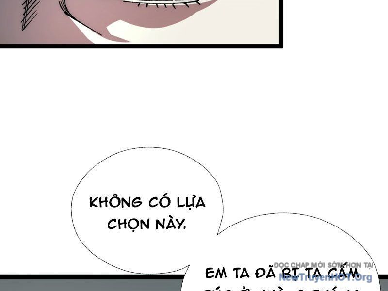 Bách Thú Chi Vương: Chapter 10
