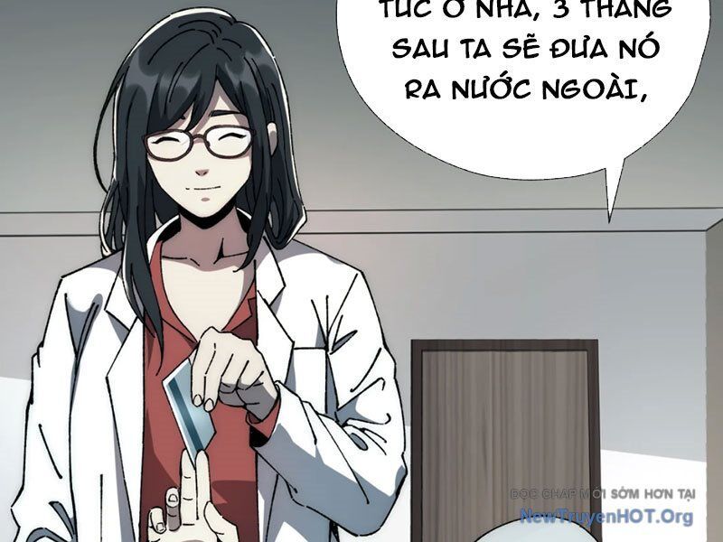 Bách Thú Chi Vương: Chapter 10