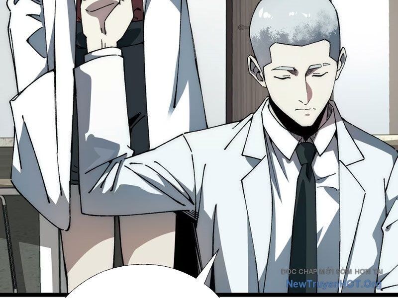 Bách Thú Chi Vương: Chapter 10