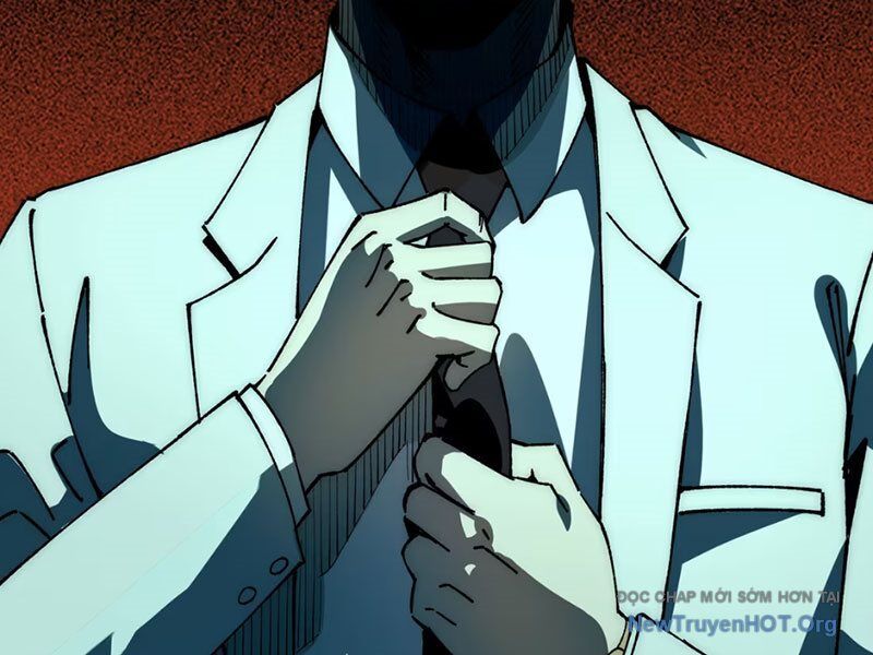 Bách Thú Chi Vương: Chapter 10