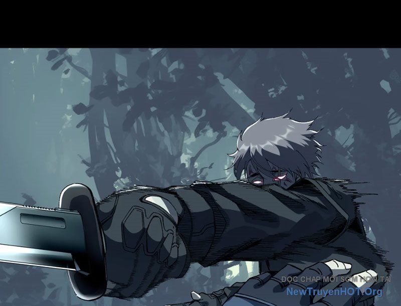 Bách Thú Chi Vương: Chapter 10