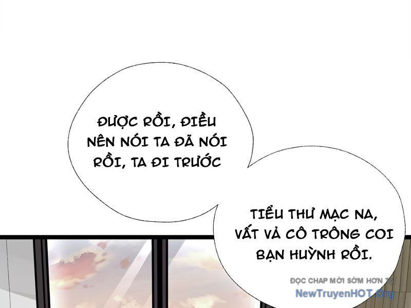 Bách Thú Chi Vương: Chapter 10