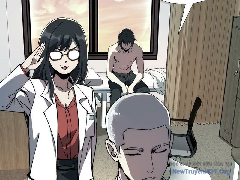 Bách Thú Chi Vương: Chapter 10