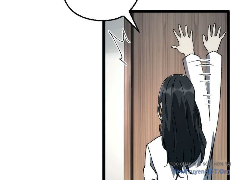 Bách Thú Chi Vương: Chapter 10