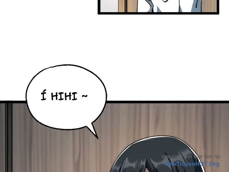 Bách Thú Chi Vương: Chapter 10