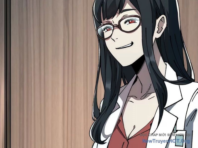Bách Thú Chi Vương: Chapter 10