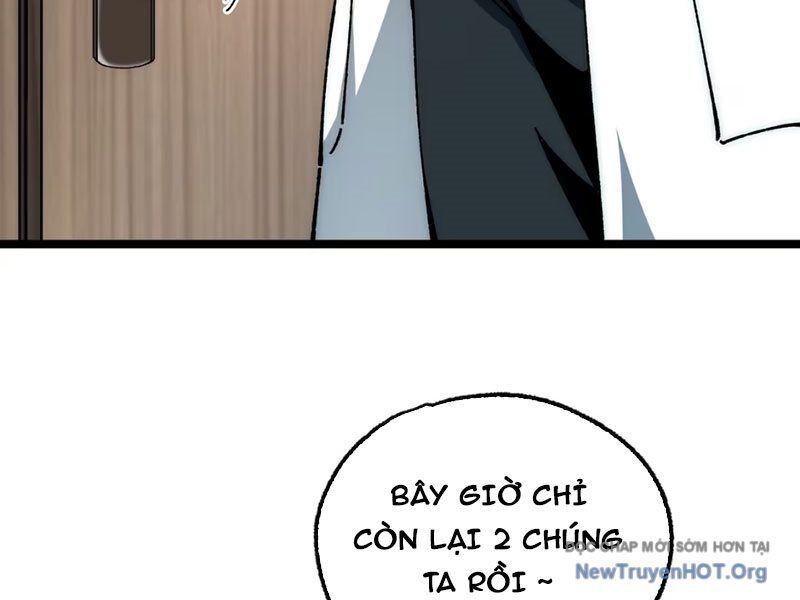 Bách Thú Chi Vương: Chapter 10
