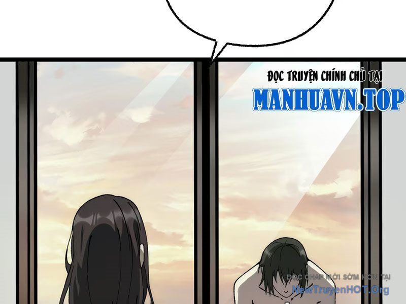 Bách Thú Chi Vương: Chapter 10