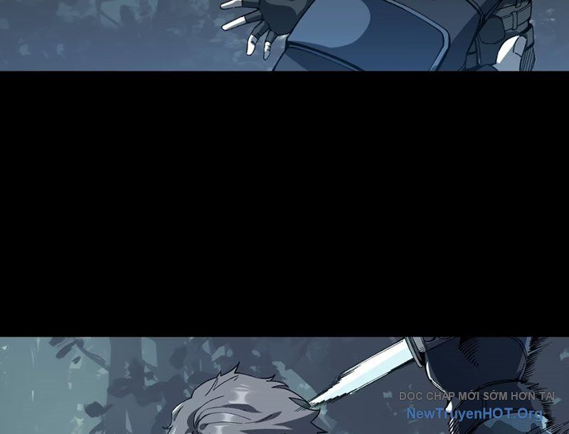 Bách Thú Chi Vương: Chapter 10