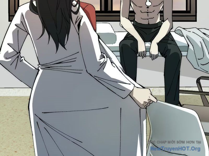 Bách Thú Chi Vương: Chapter 10
