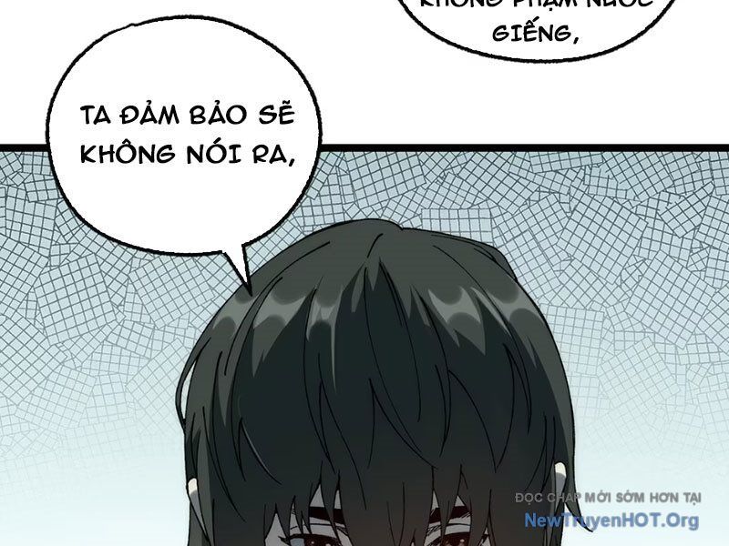 Bách Thú Chi Vương: Chapter 10