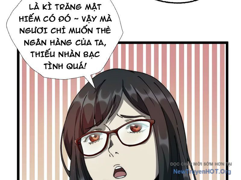 Bách Thú Chi Vương: Chapter 10