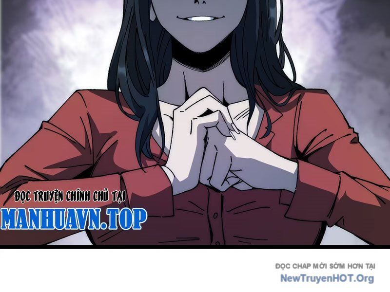 Bách Thú Chi Vương: Chapter 10
