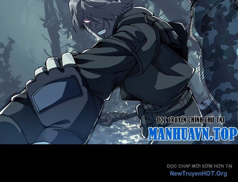 Bách Thú Chi Vương: Chapter 10
