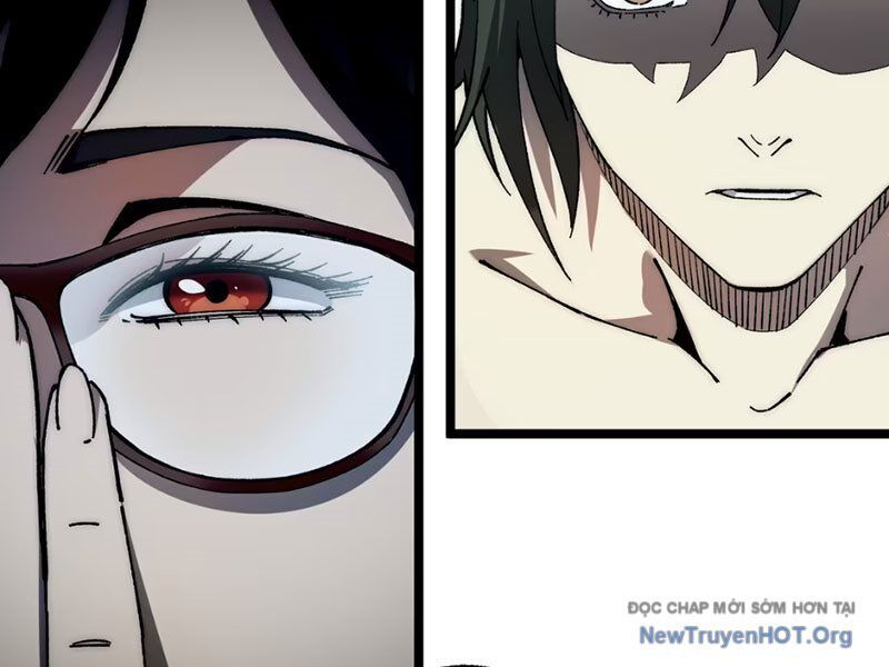 Bách Thú Chi Vương: Chapter 10