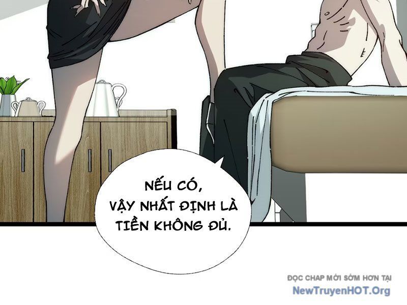 Bách Thú Chi Vương: Chapter 10