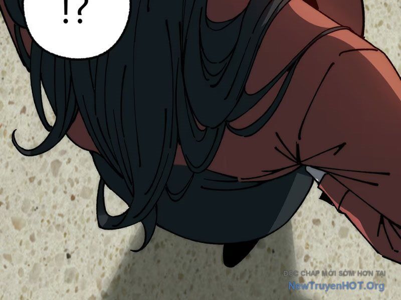 Bách Thú Chi Vương: Chapter 10