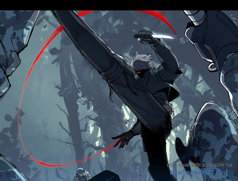 Bách Thú Chi Vương: Chapter 10