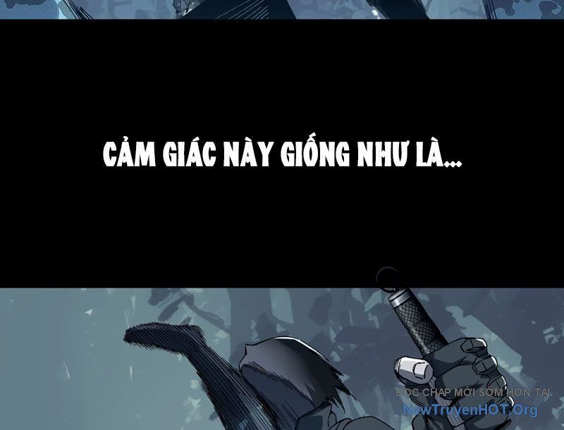 Bách Thú Chi Vương: Chapter 10