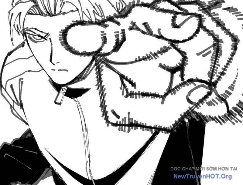 Bách Thú Chi Vương: Chapter 10