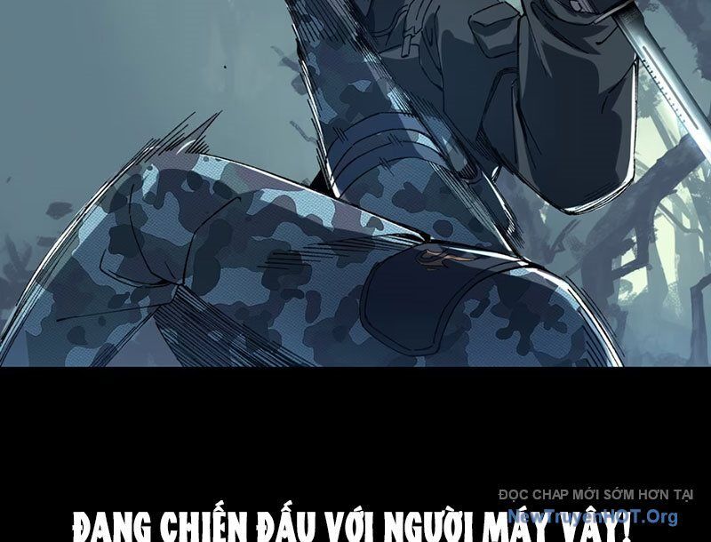 Bách Thú Chi Vương: Chapter 10