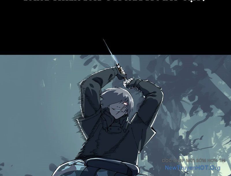 Bách Thú Chi Vương: Chapter 10