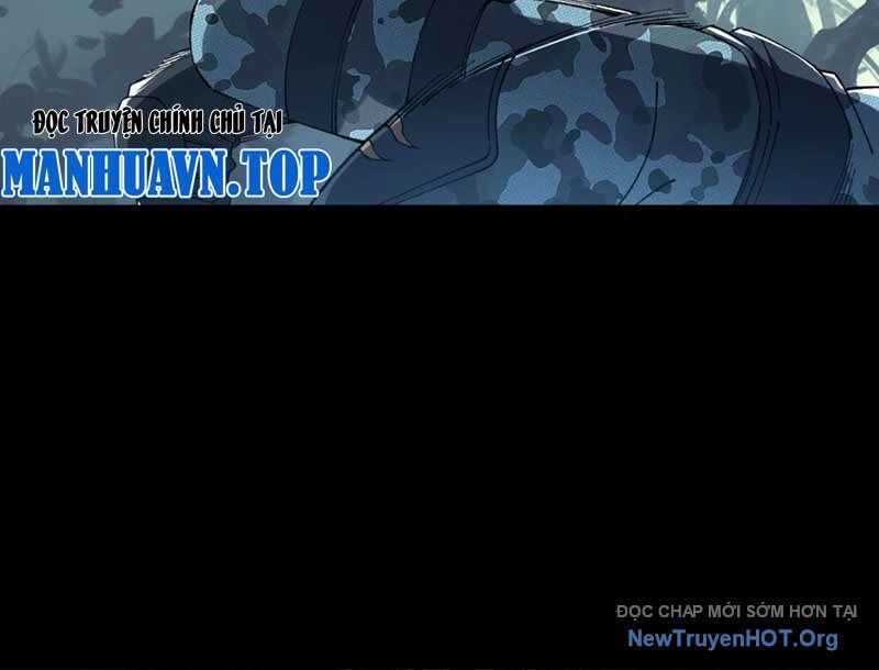 Bách Thú Chi Vương: Chapter 10