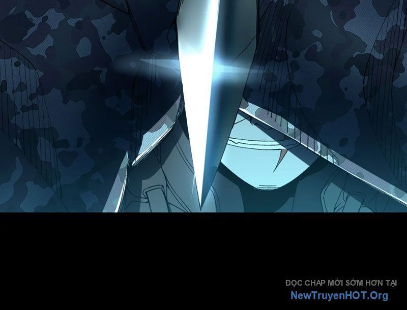 Bách Thú Chi Vương: Chapter 10