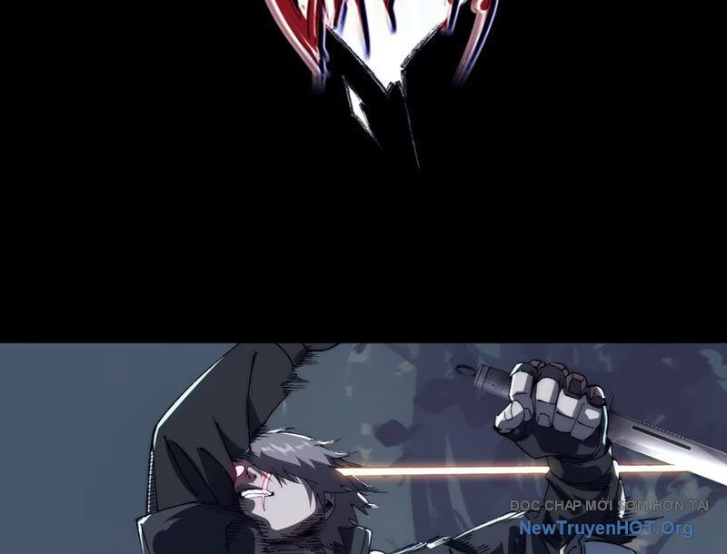 Bách Thú Chi Vương: Chapter 10