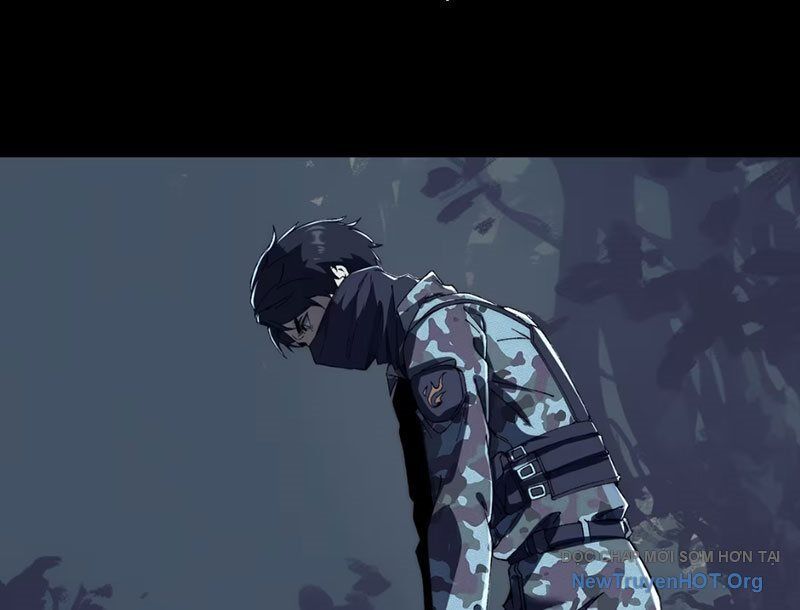 Bách Thú Chi Vương: Chapter 10