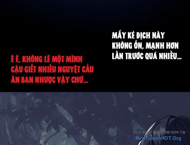 Bách Thú Chi Vương: Chapter 10
