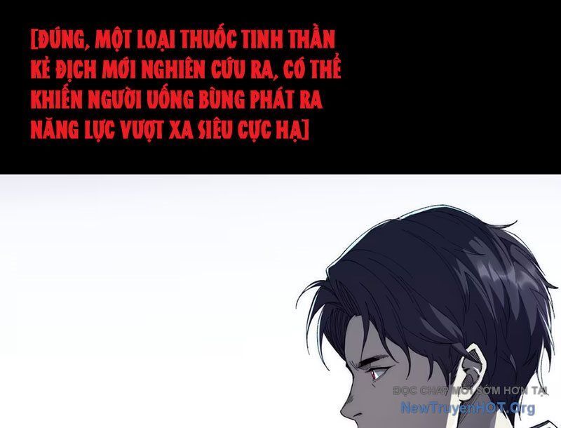 Bách Thú Chi Vương: Chapter 10