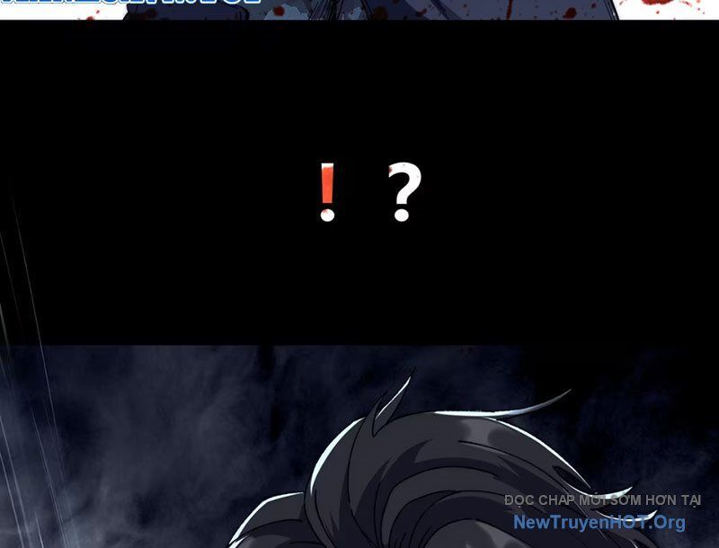 Bách Thú Chi Vương: Chapter 10