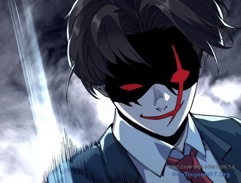 Bách Thú Chi Vương: Chapter 10