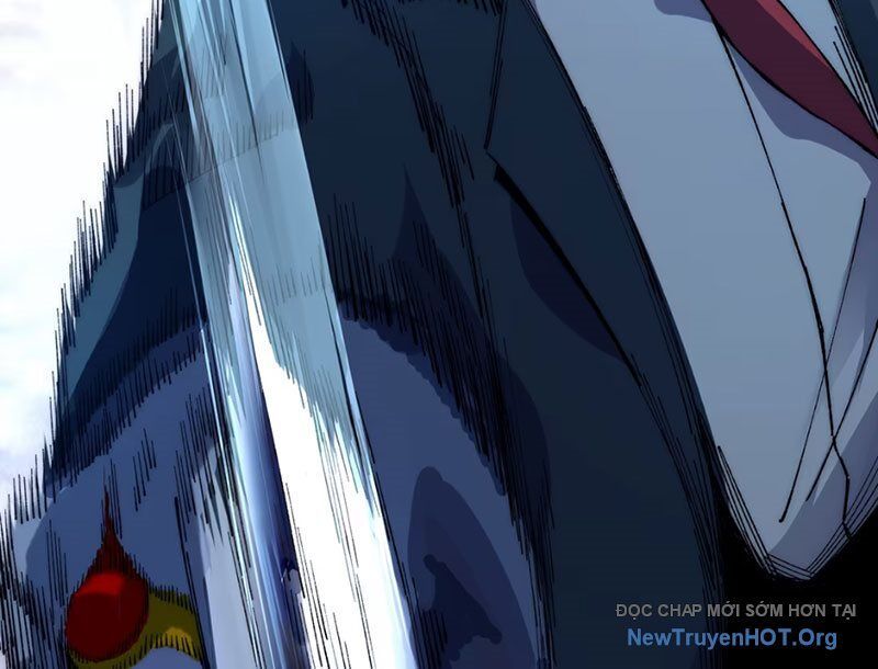 Bách Thú Chi Vương: Chapter 10