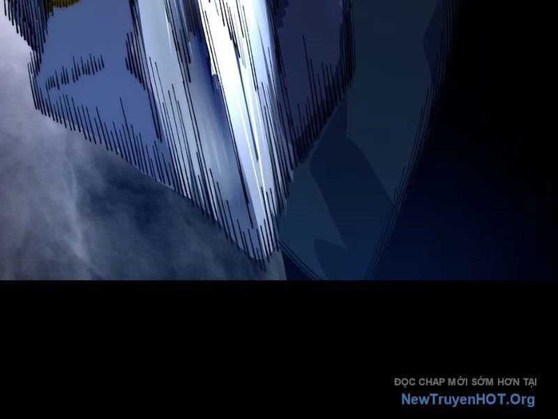Bách Thú Chi Vương: Chapter 10
