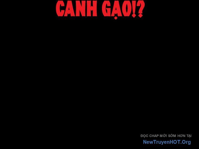 Bách Thú Chi Vương: Chapter 10
