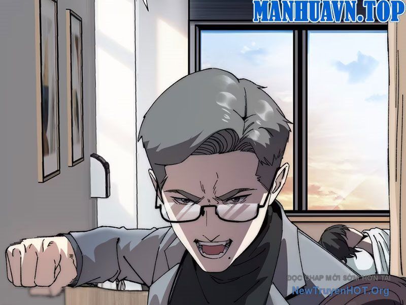 Bách Thú Chi Vương: Chapter 10
