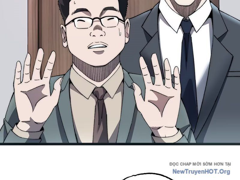 Bách Thú Chi Vương: Chapter 10