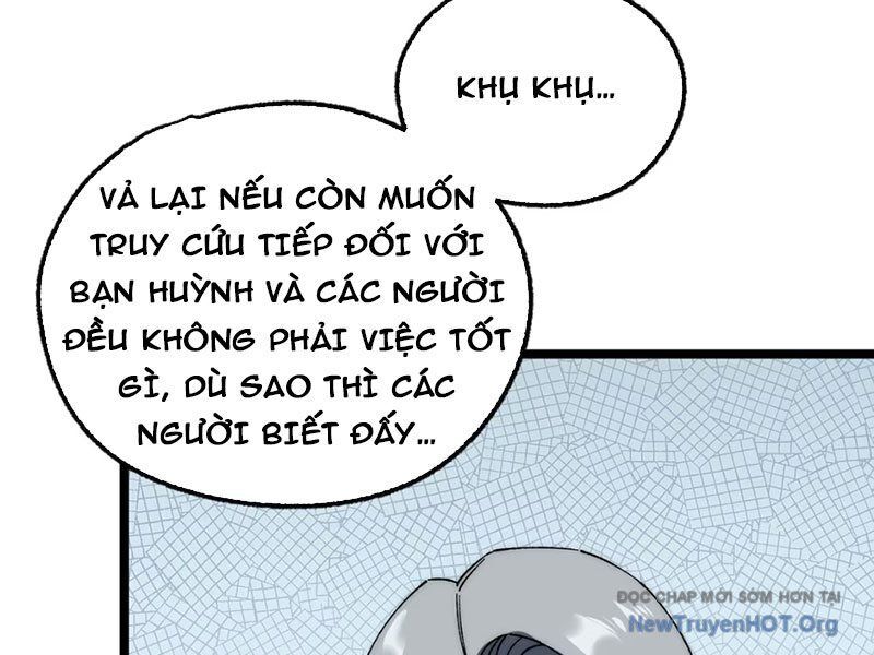 Bách Thú Chi Vương: Chapter 10