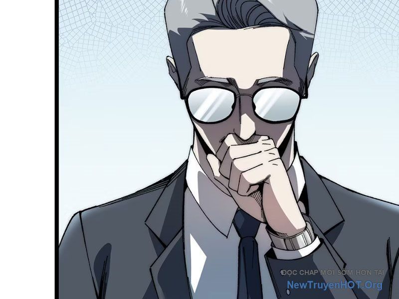 Bách Thú Chi Vương: Chapter 10