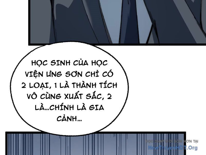 Bách Thú Chi Vương: Chapter 10