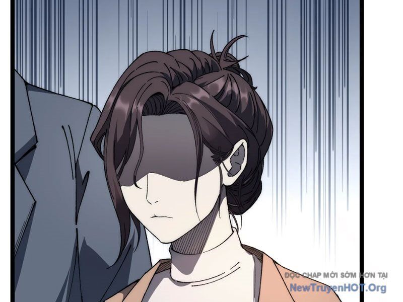 Bách Thú Chi Vương: Chapter 10