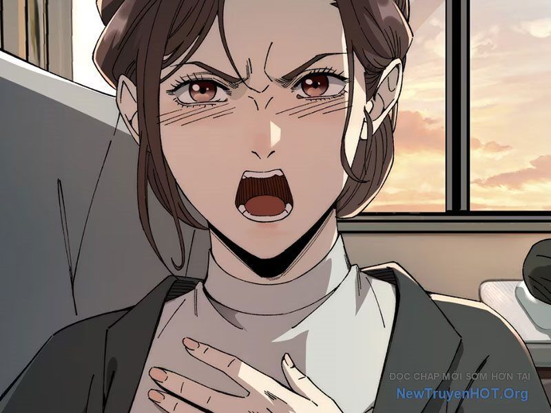 Bách Thú Chi Vương: Chapter 10