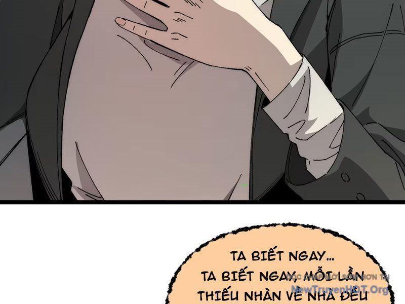 Bách Thú Chi Vương: Chapter 10