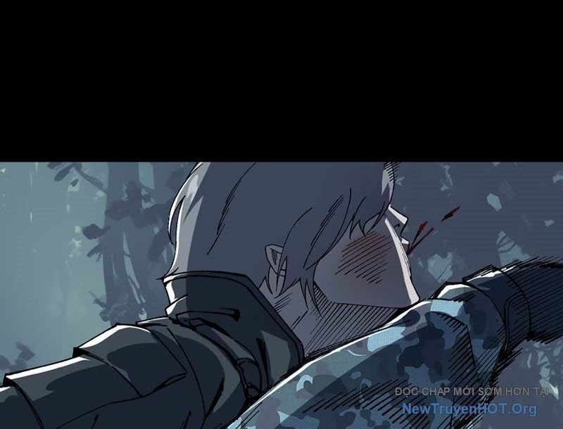 Bách Thú Chi Vương: Chapter 10
