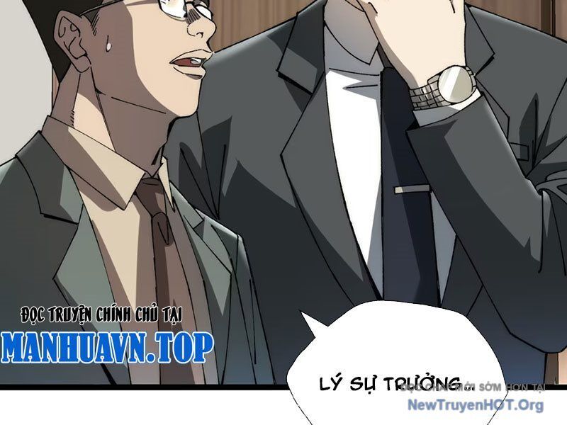Bách Thú Chi Vương: Chapter 10