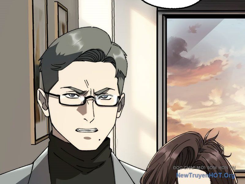 Bách Thú Chi Vương: Chapter 10