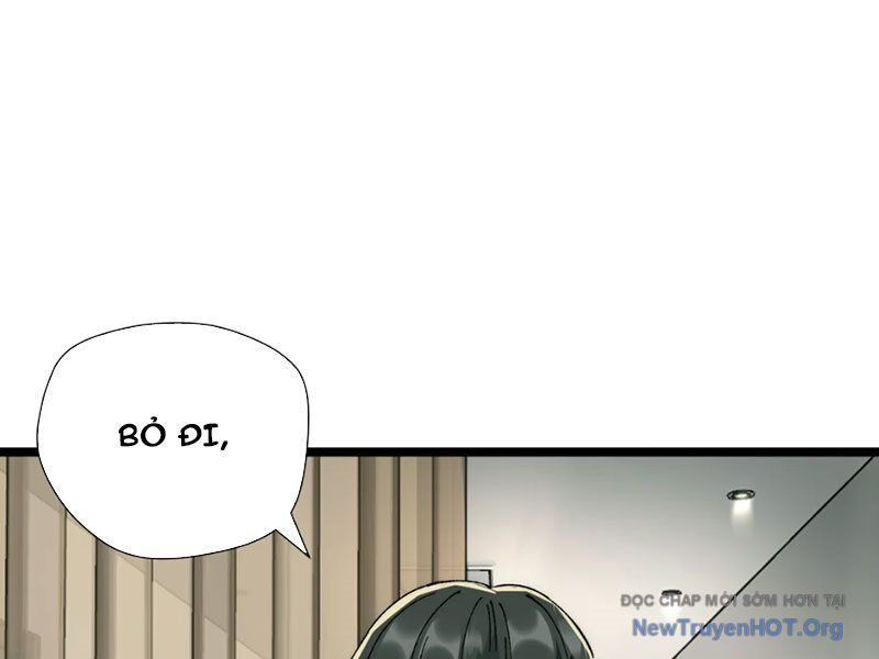 Bách Thú Chi Vương: Chapter 10